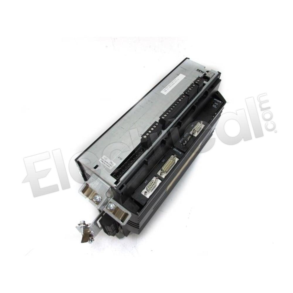 MDX61B0014-5A3-4-0T