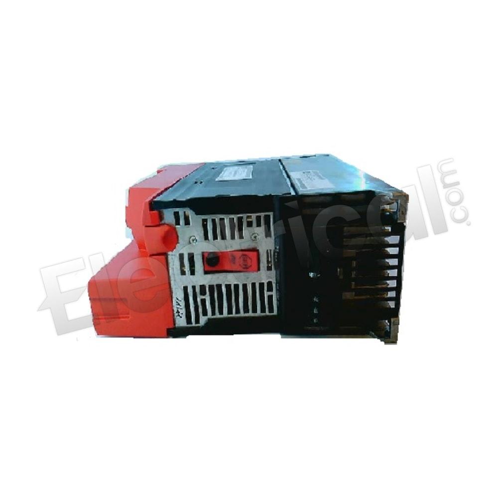 MDX61B0022-503-4-50