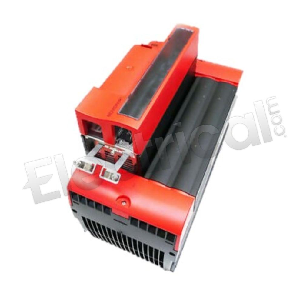 MDX61B0150-503-4-00