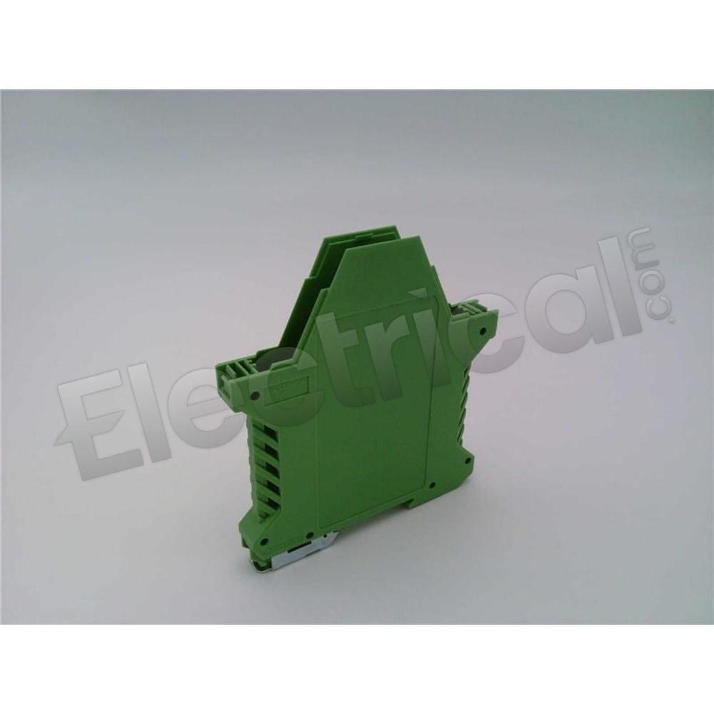Phoenix Contact Tools ME 12,5 UT GN