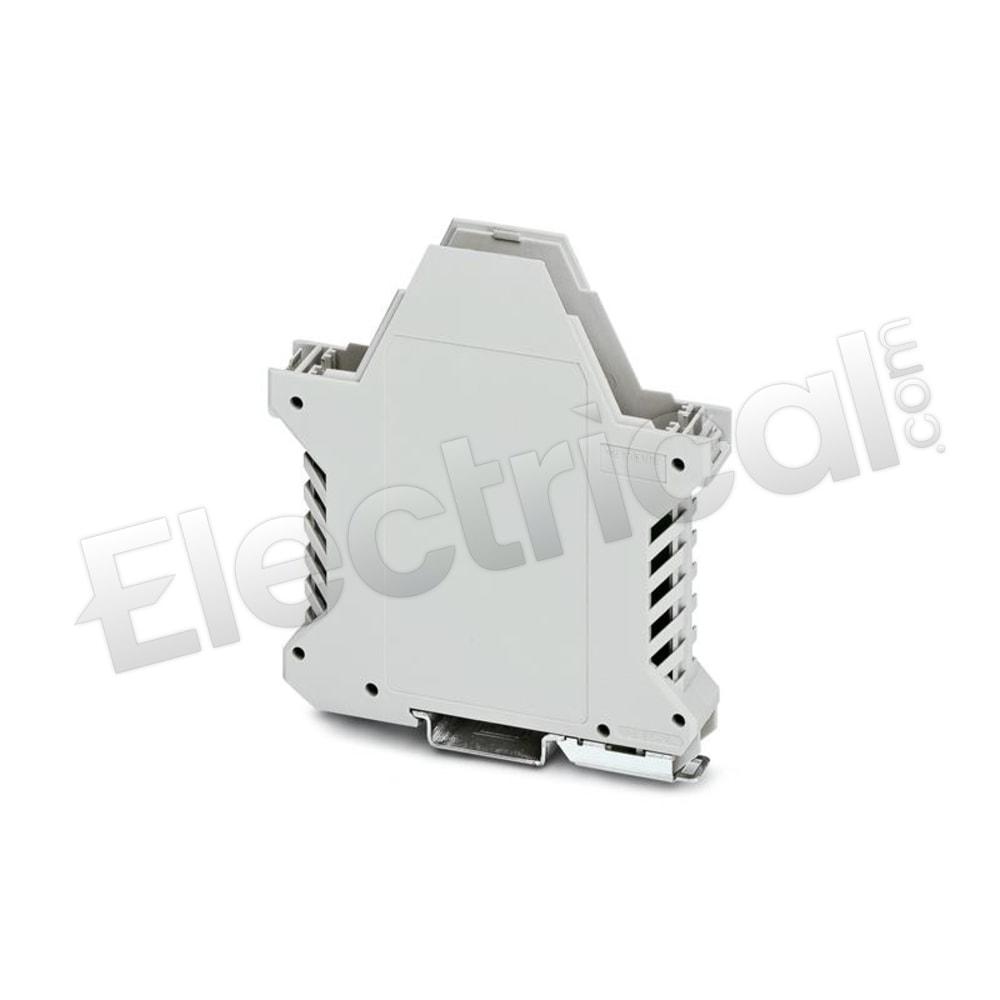 Phoenix Contact Tools ME 17,5 UT KMGY