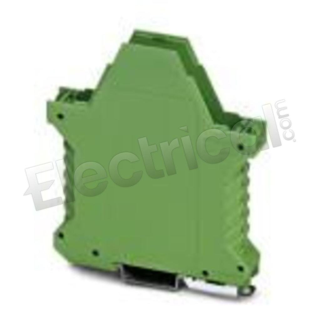 Phoenix Contact Tools ME 17,5 UTG GN
