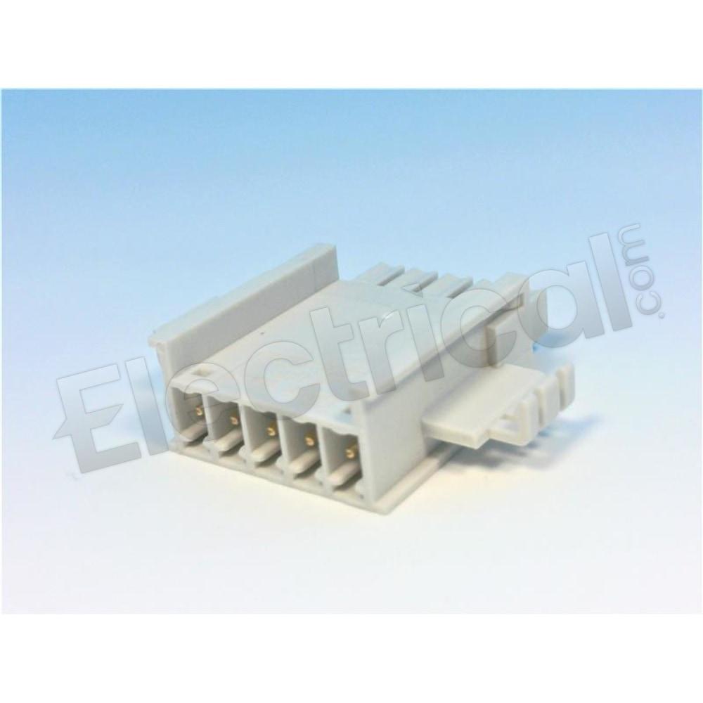 Phoenix Contact Tools ME 22,5 TBUS ADAPTER KMGY
