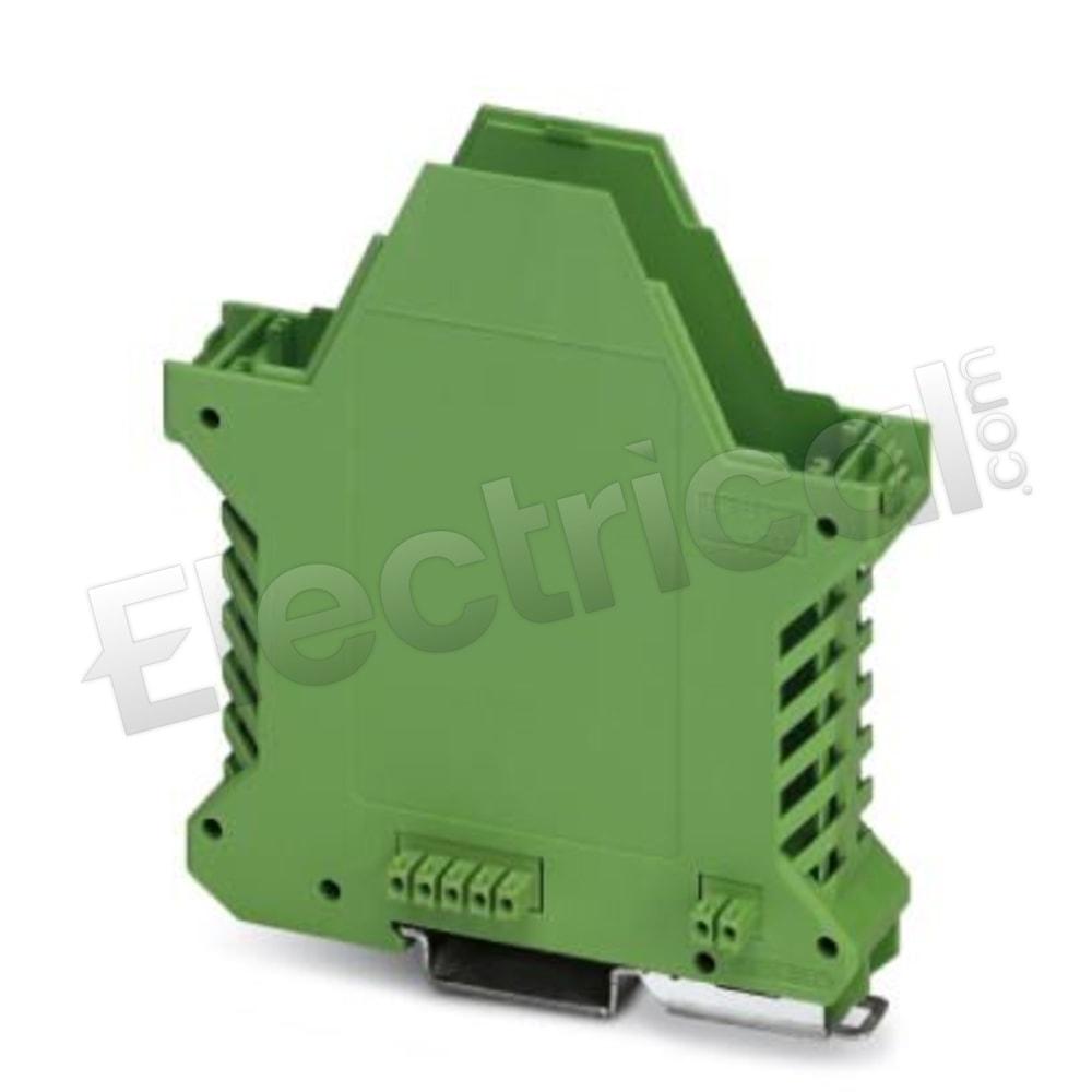 Phoenix Contact Tools ME 22,5 UT/FE BUS/ 5+2 GN