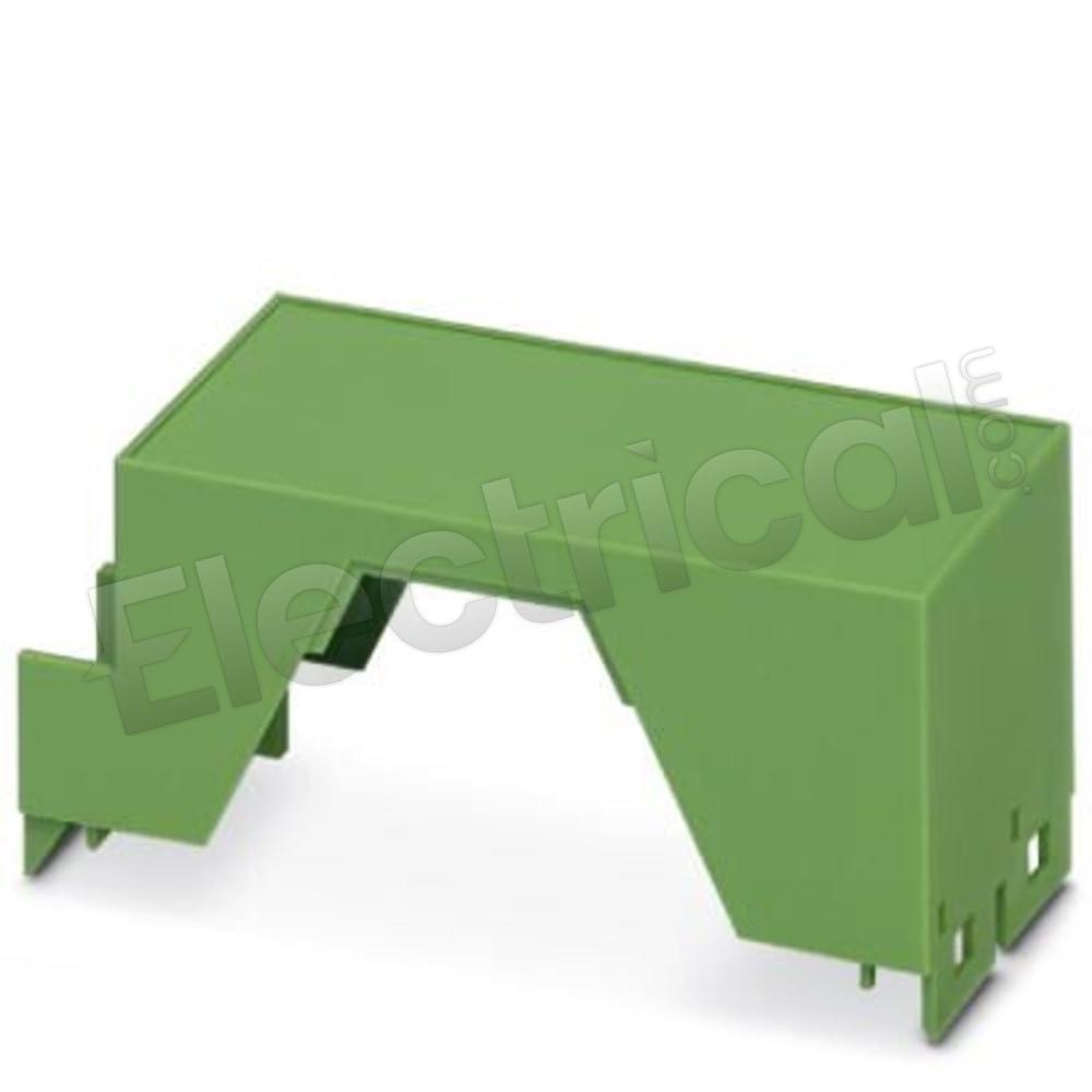 Phoenix Contact Tools ME 45 OT-1MSTBO GN