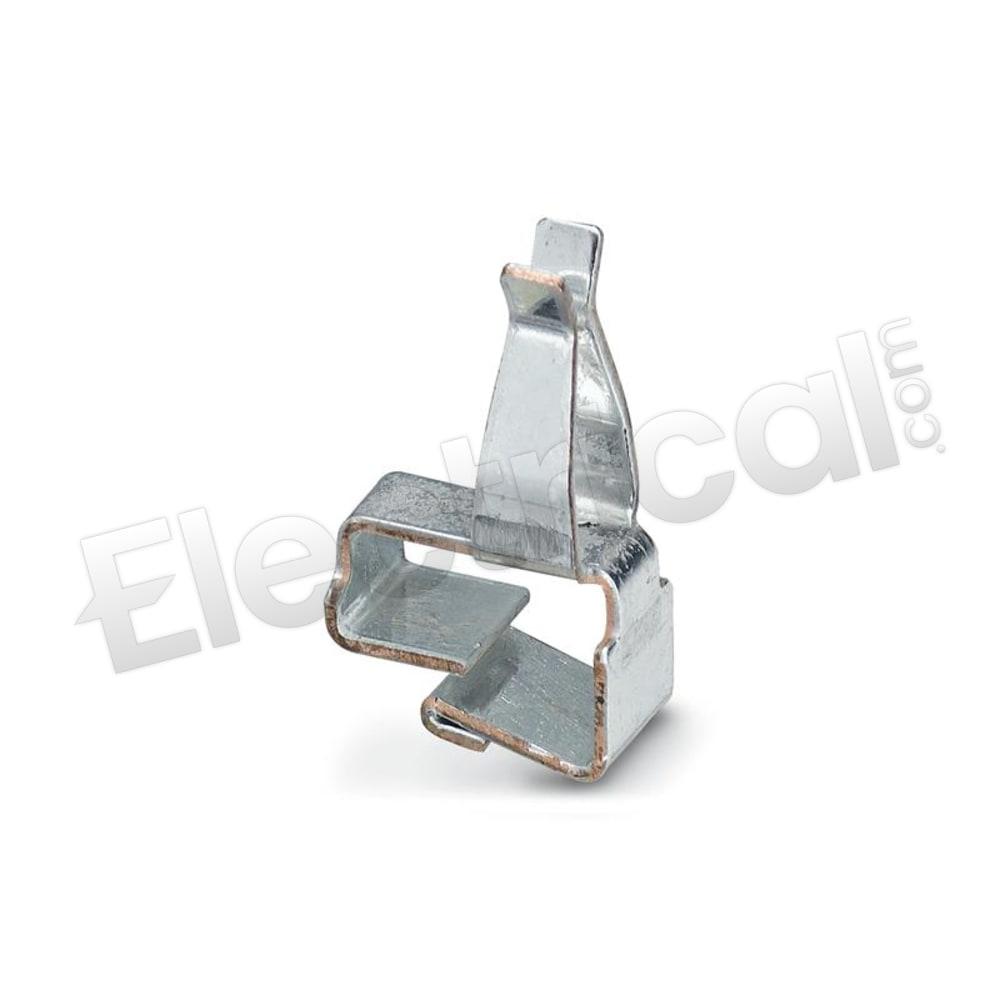 Phoenix Contact Tools ME BUS FE CONTACT
