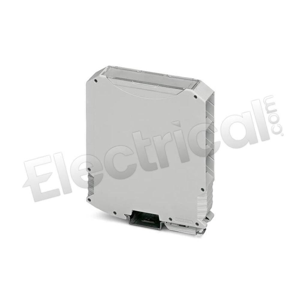 Phoenix Contact Tools ME MAX 22,5 G 3-3 KMGY