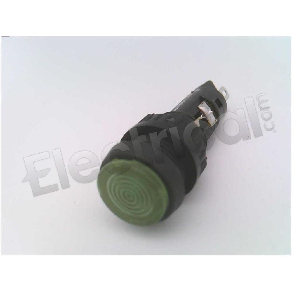 Mosca Motor Control Part And Accessory ME-1665-A