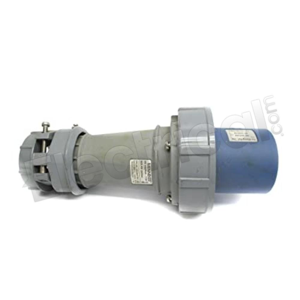 ME-460P9W