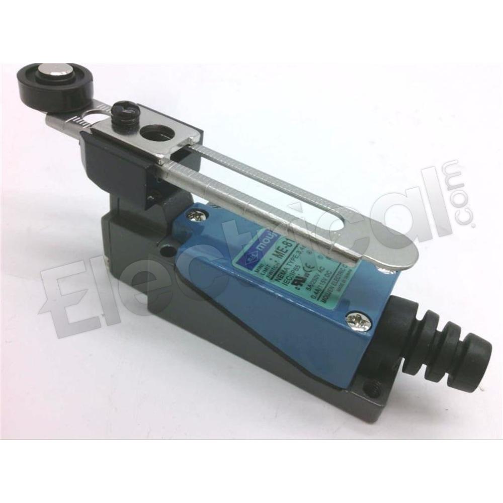 ME-8108