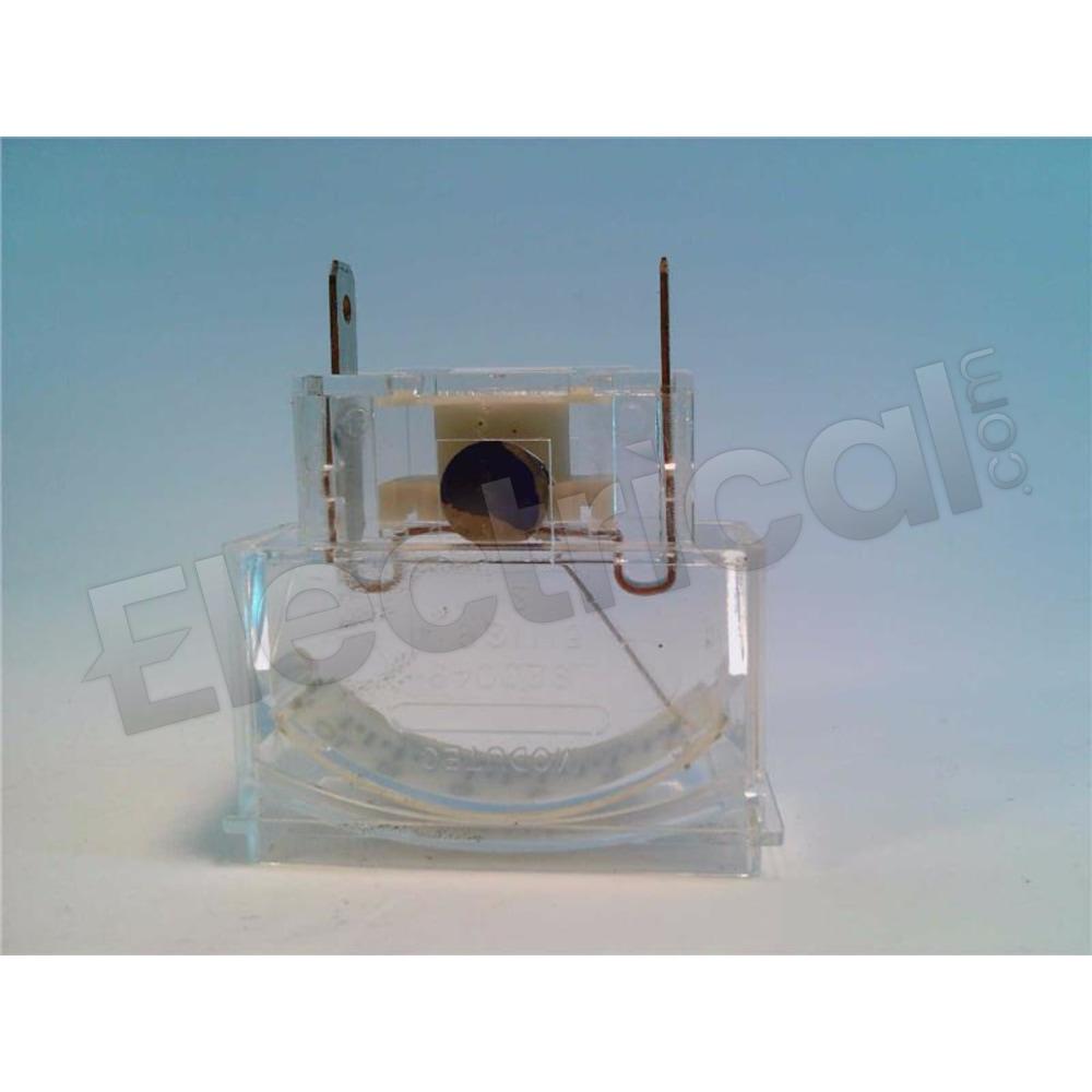 Jewell Instruments Part And Accessory ME-AAA-010-U