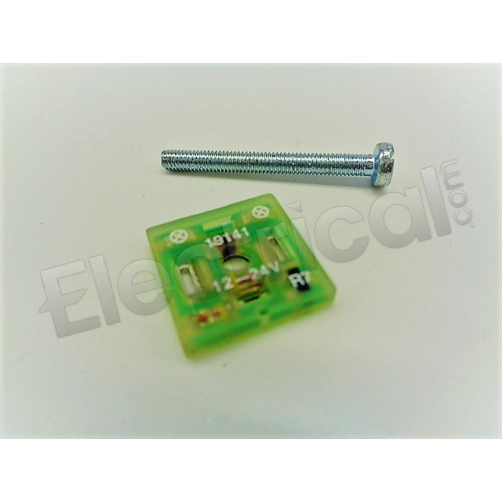 ME-LD-12-24DC