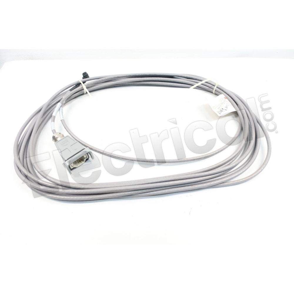 ME-R30IA-212-140