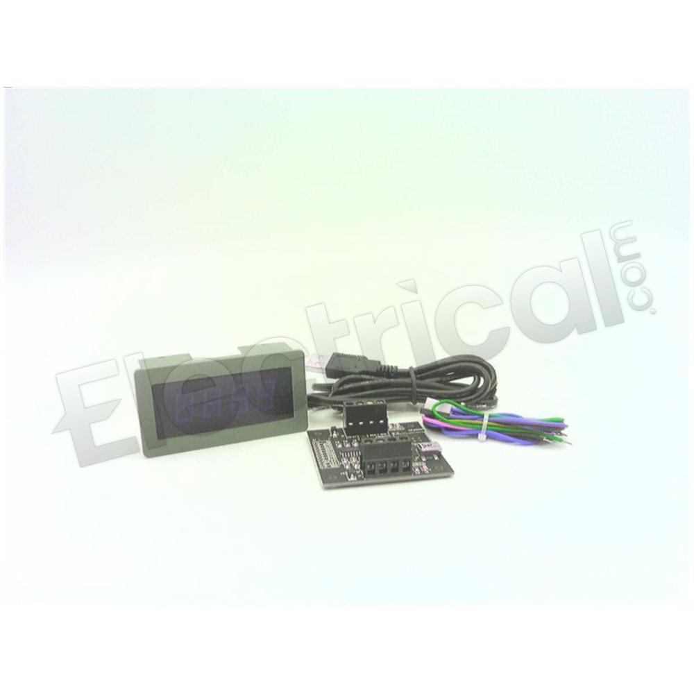 Sure Electronics Part And Accessory ME-SP037