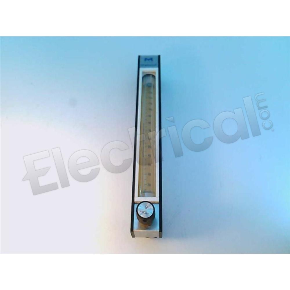 ME13A201E824