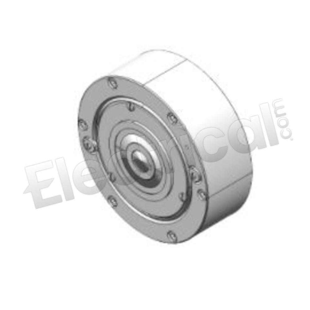 ME322100-00
