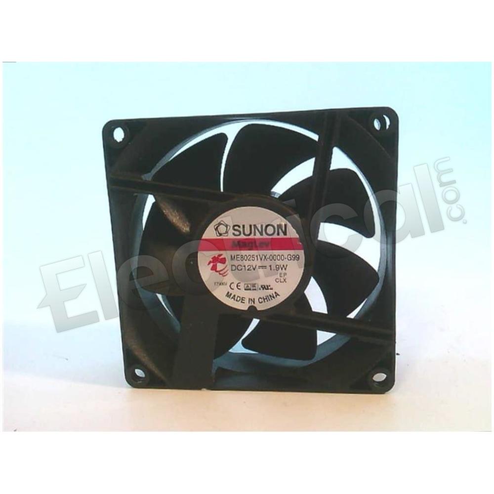ME8025VX-0000-G99