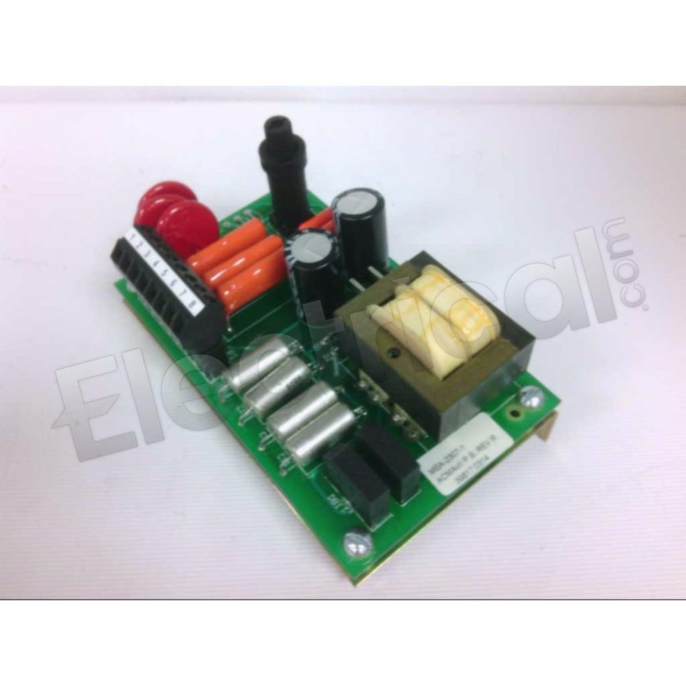 MEA-2307-1