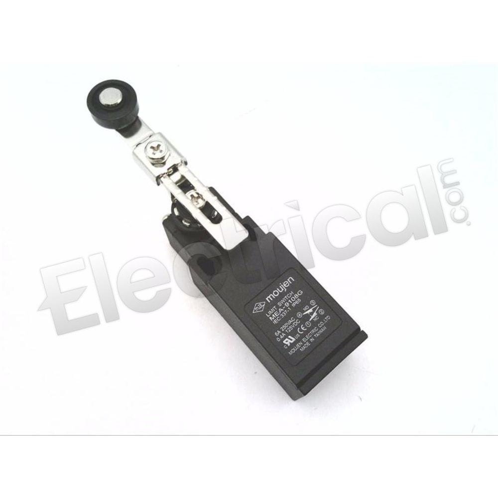 MEA-9108G