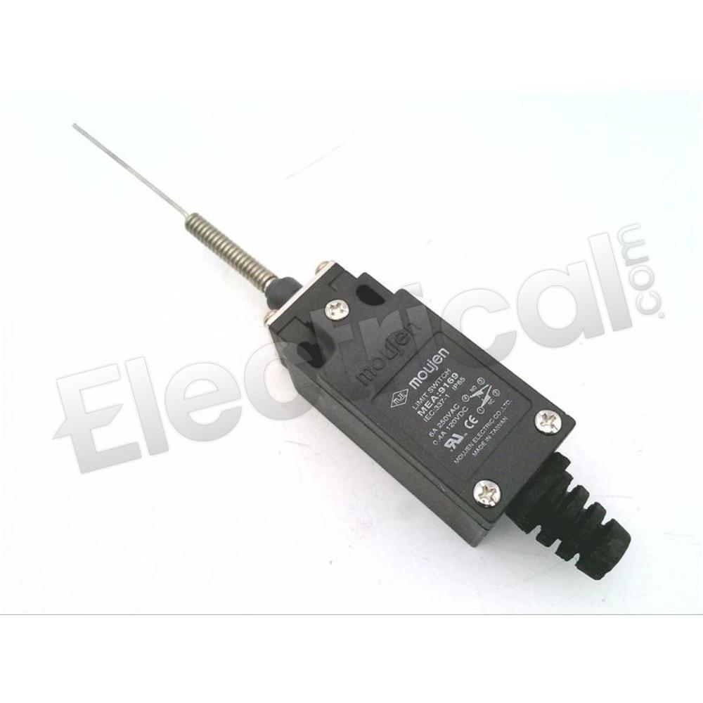 MEA-9169