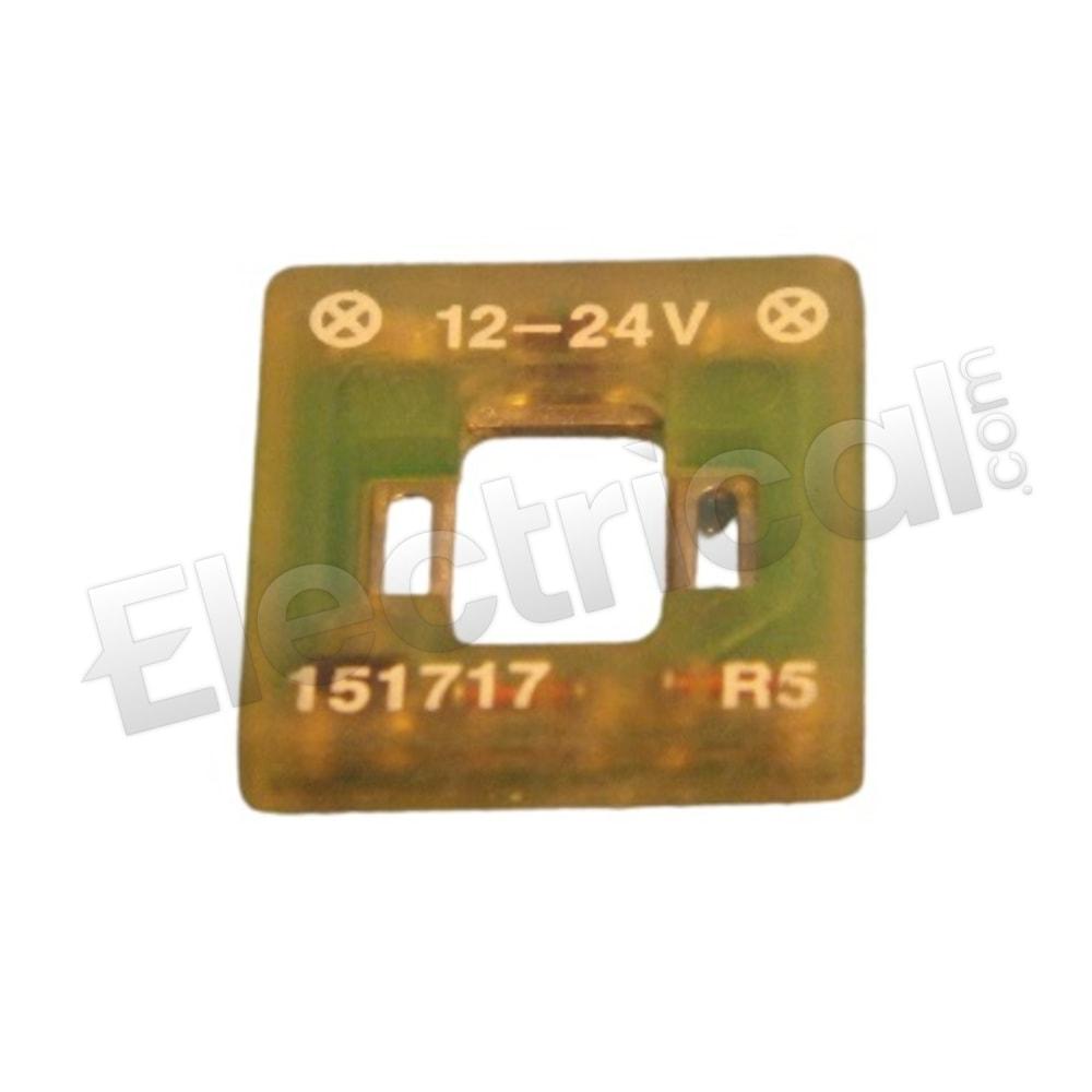 MEB-LD-12-24DC
