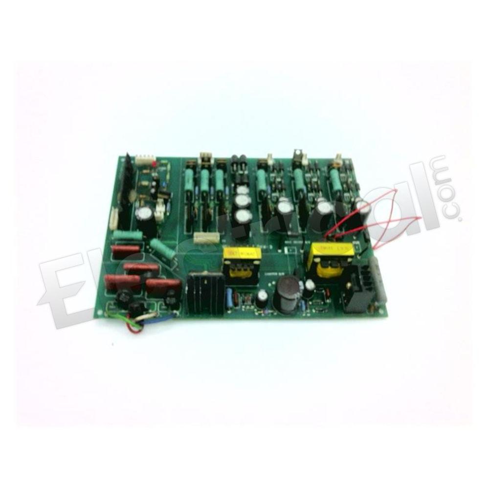 MEC-10AV-0/460V-7.5KW-3