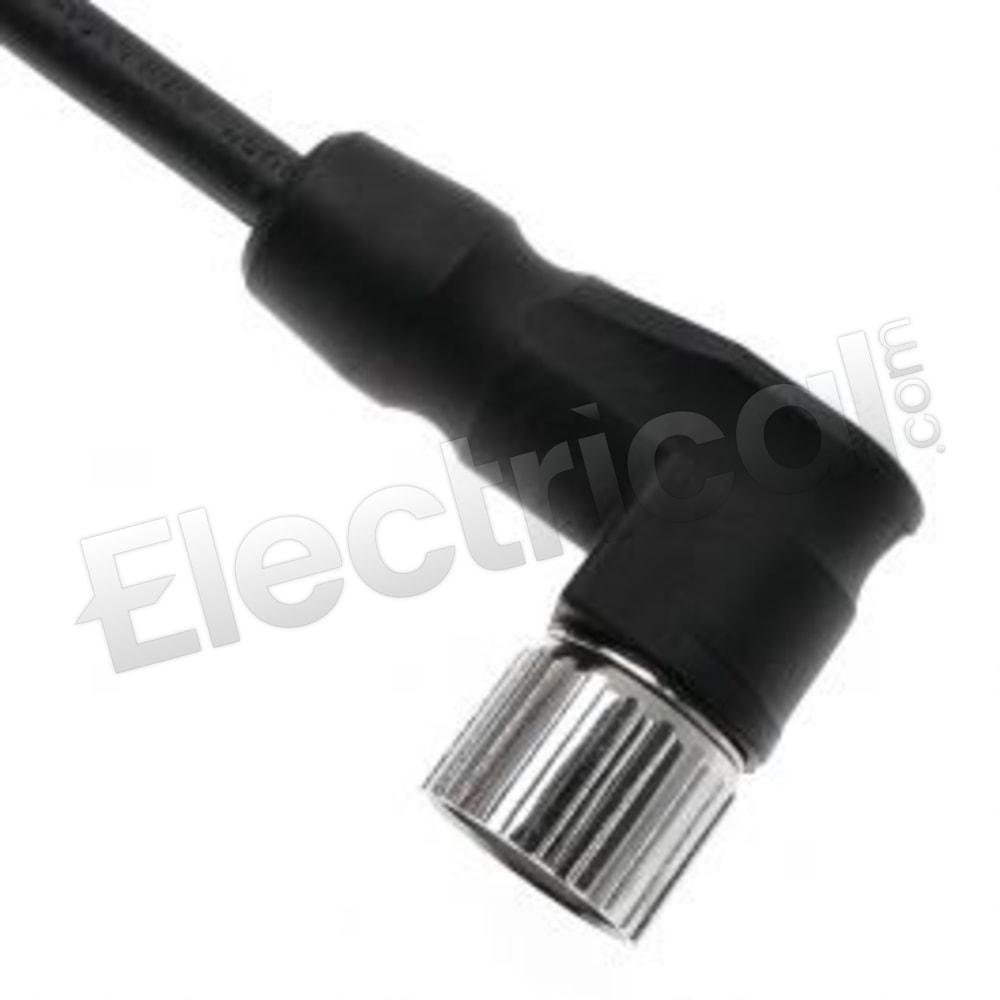 MEC-5FP-10M-R