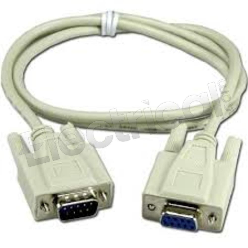 MEC-6MF