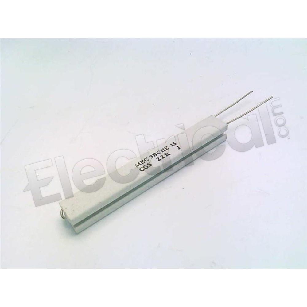 MEC-SBCHE-15
