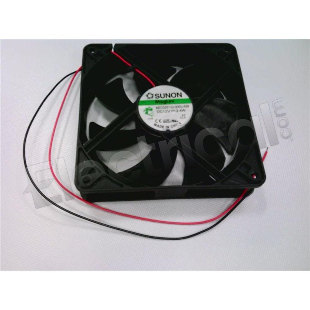 MEC0251V2-000U-A99