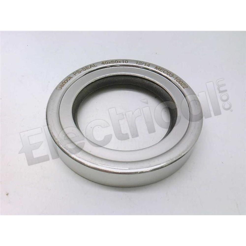 MEC03-10022