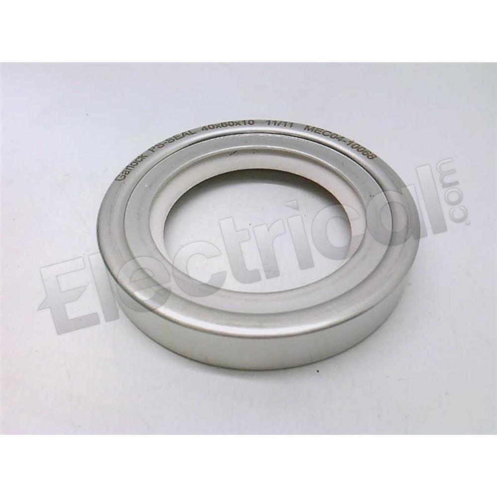 MEC04-10068