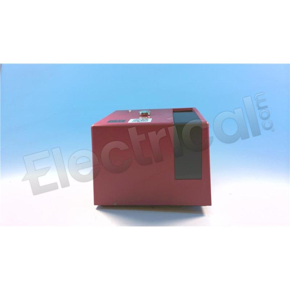 MEC320RC