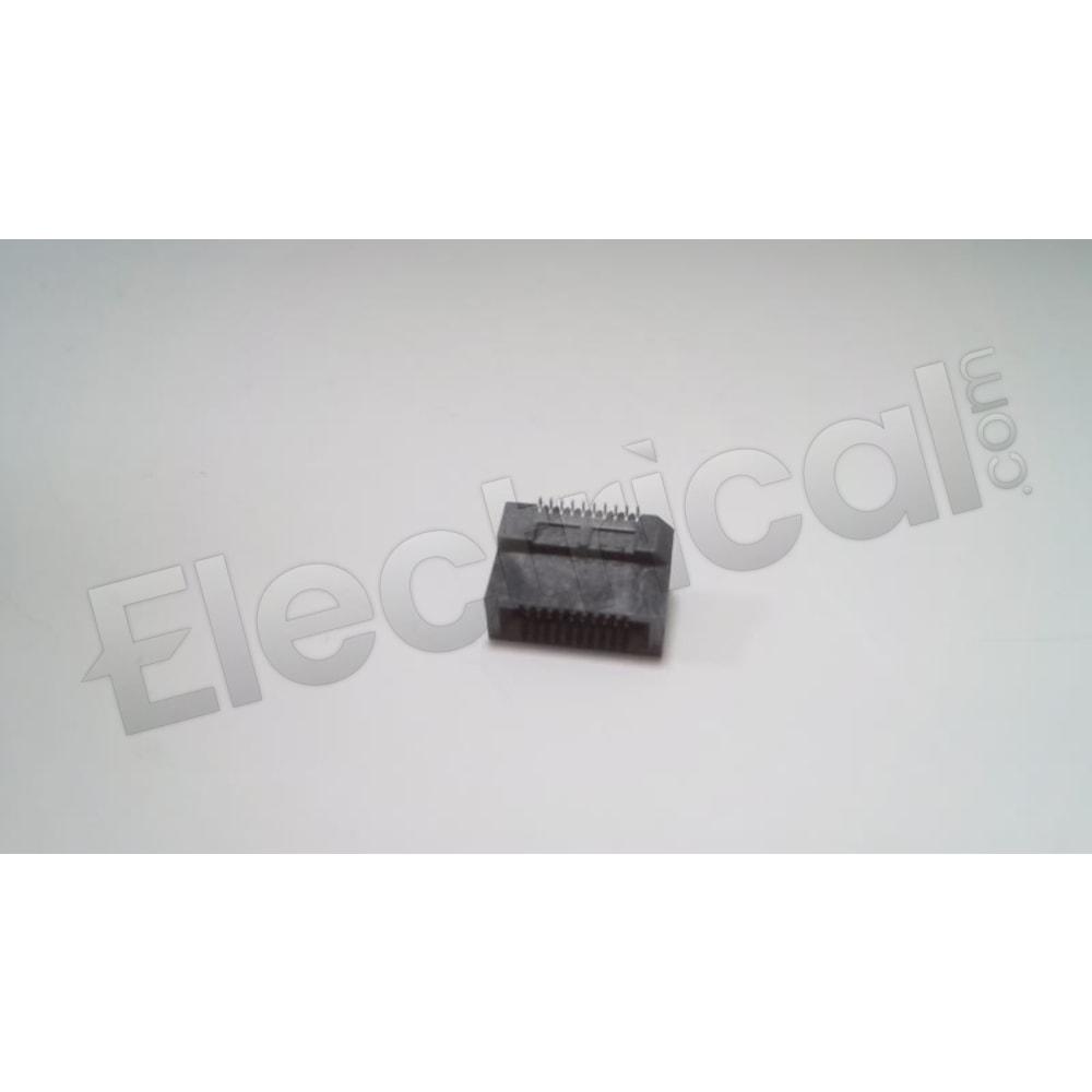 MEC8-110-02-L-DV