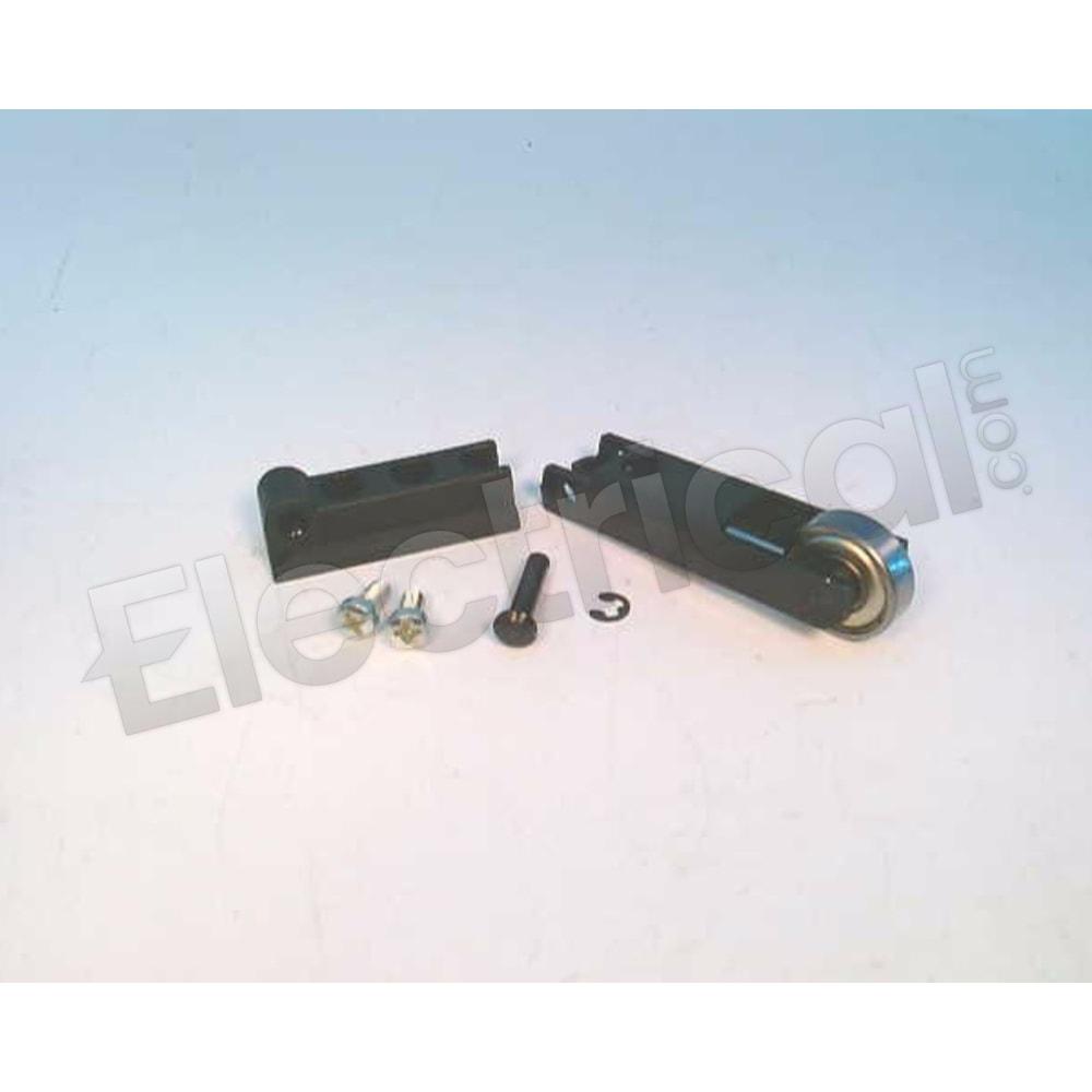 Camozzi Part And Accessory MECC/308-955