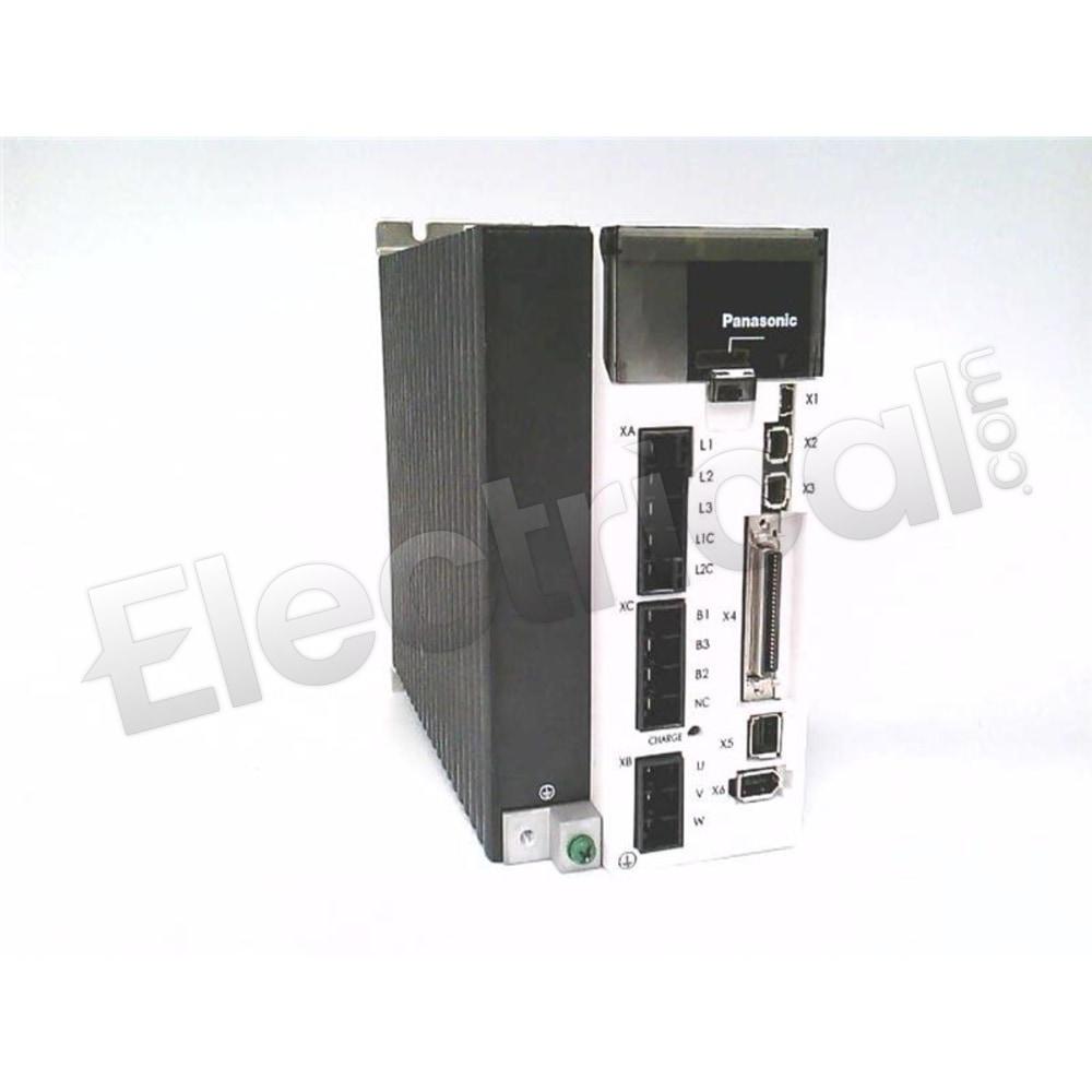 MEDHT7364L01