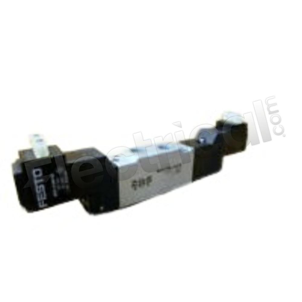 MEH-5/3B-1/8-S-B