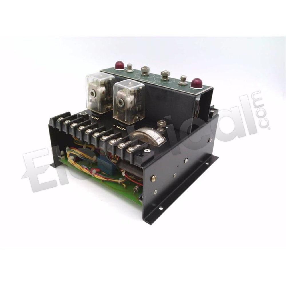 MEK-17961-C