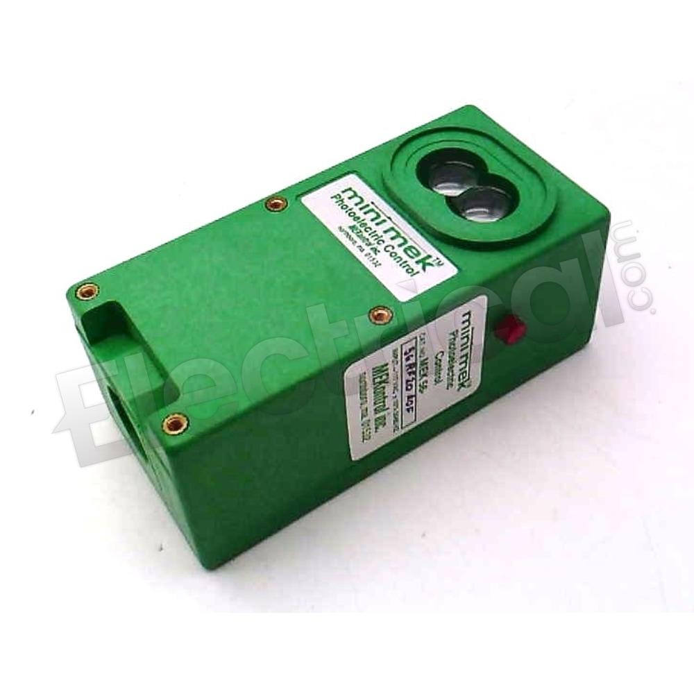 MEK-56-RF20-AOF