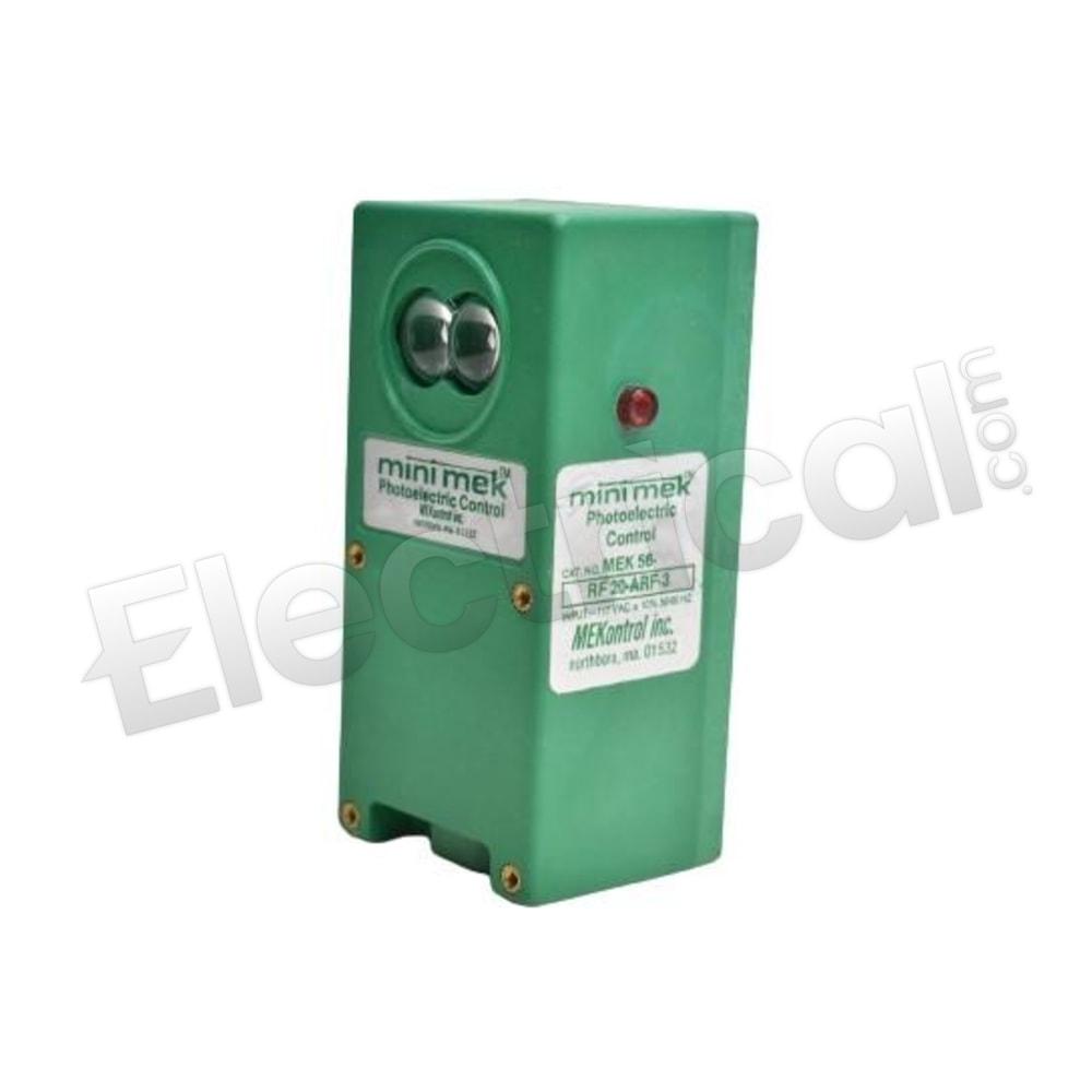 MEK-56-RF20-ARF-3