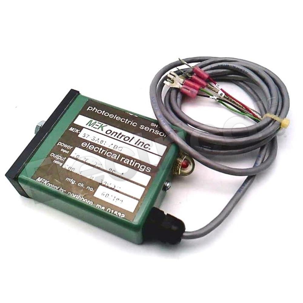 MEK-57-SA01-ABG