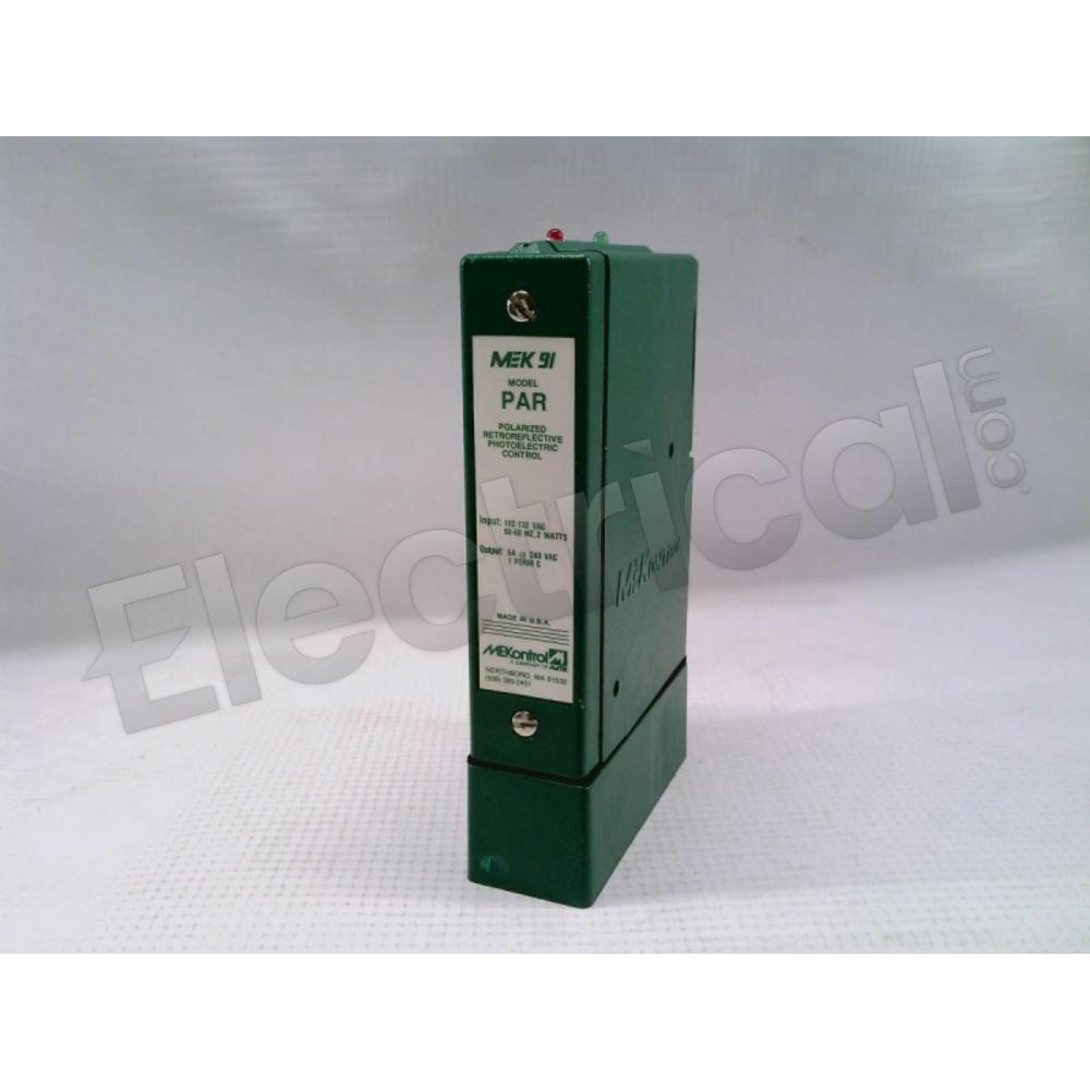 MEK-91-PAR