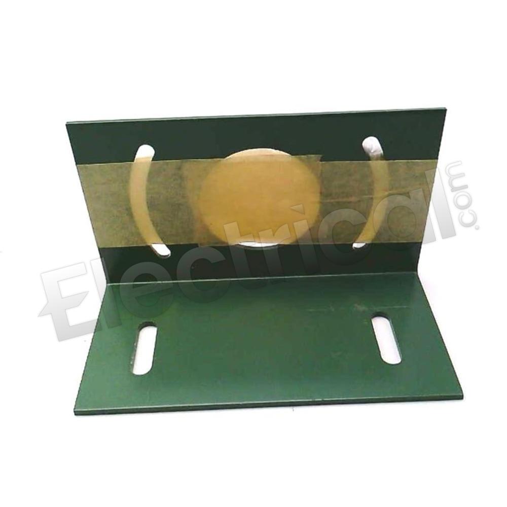MEK55RT123