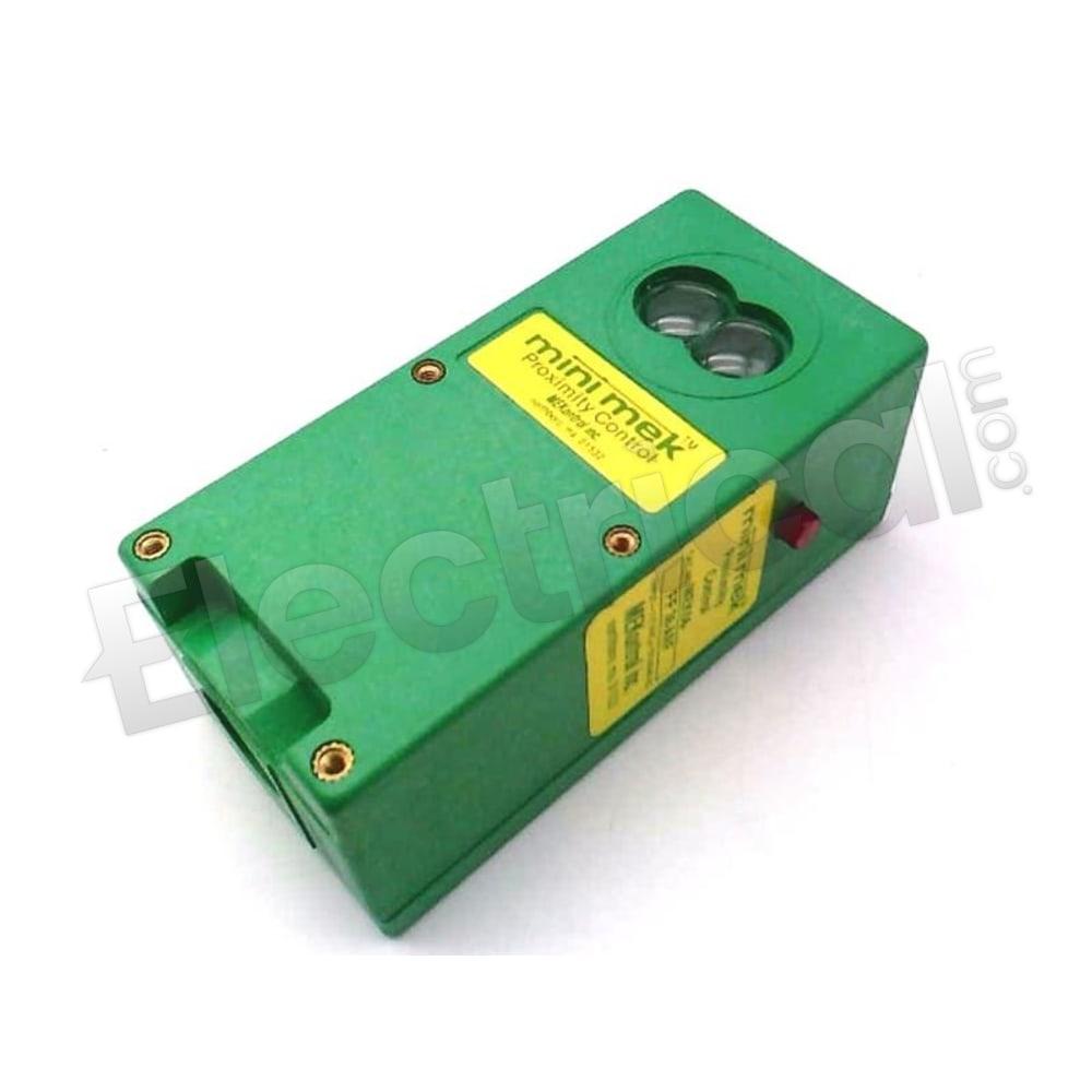 MEK56FF36ARF