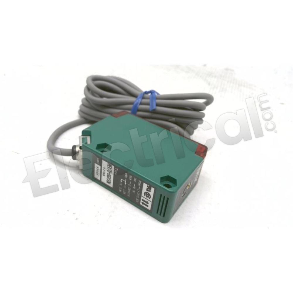 MEK70-BGD50N