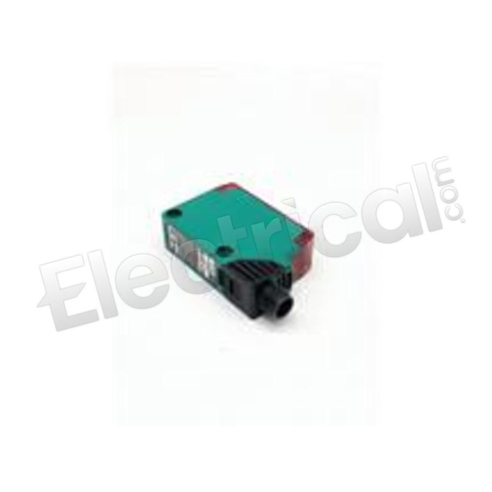 MEK70-CBGD50N