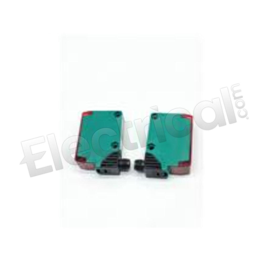 MEK70-CLD/CTDN