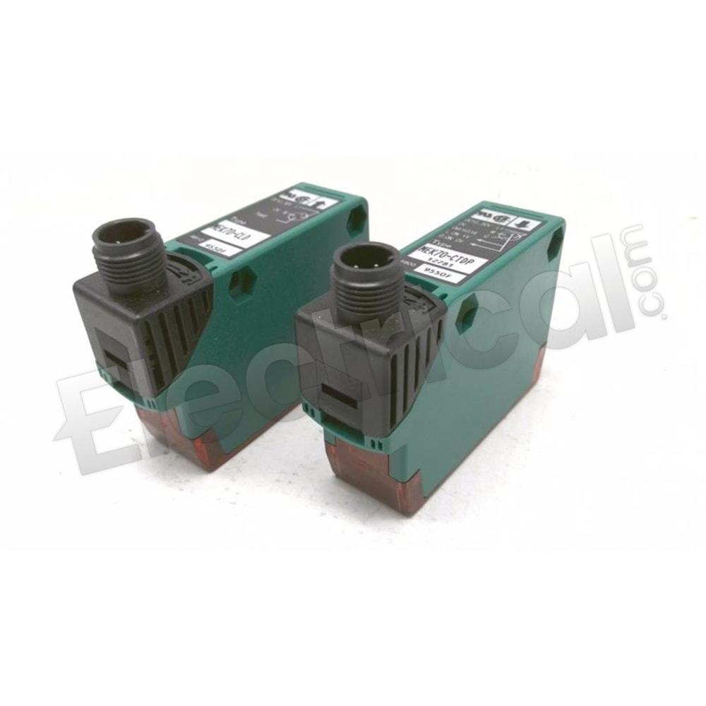 MEK70-CLD/CTDP