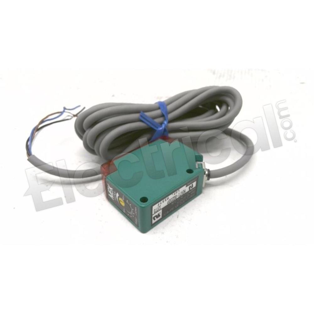 MEK71-BGD30P