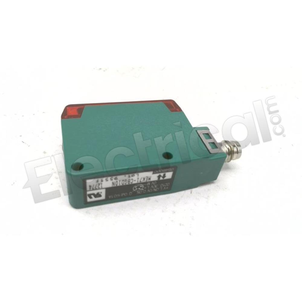 MEK71-CBGD10N
